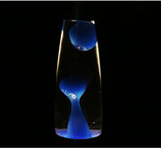 Classic 33 cm Volcano Lava Lamp