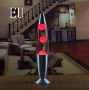 Classic 33 cm Volcano Lava Lamp