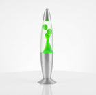 Classic 33 cm Volcano Lava Lamp