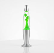 Classic 33 cm Volcano Lava Lamp