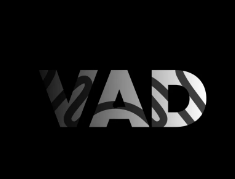 VAD